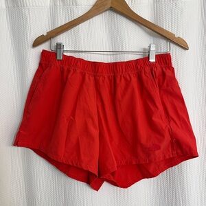 The North Face Women’s Shorts